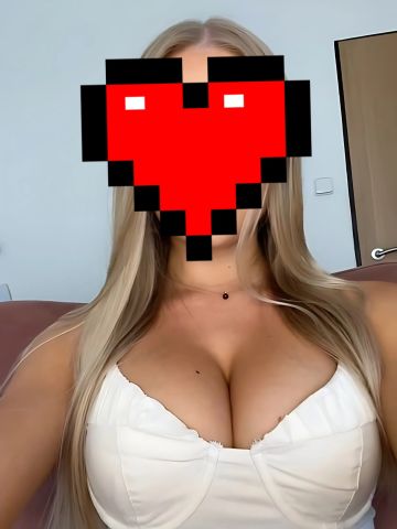 Анкета проститутки Рита - Фото 1, , 23 года, №138840